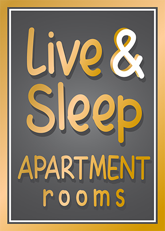 LiveAndSleep333