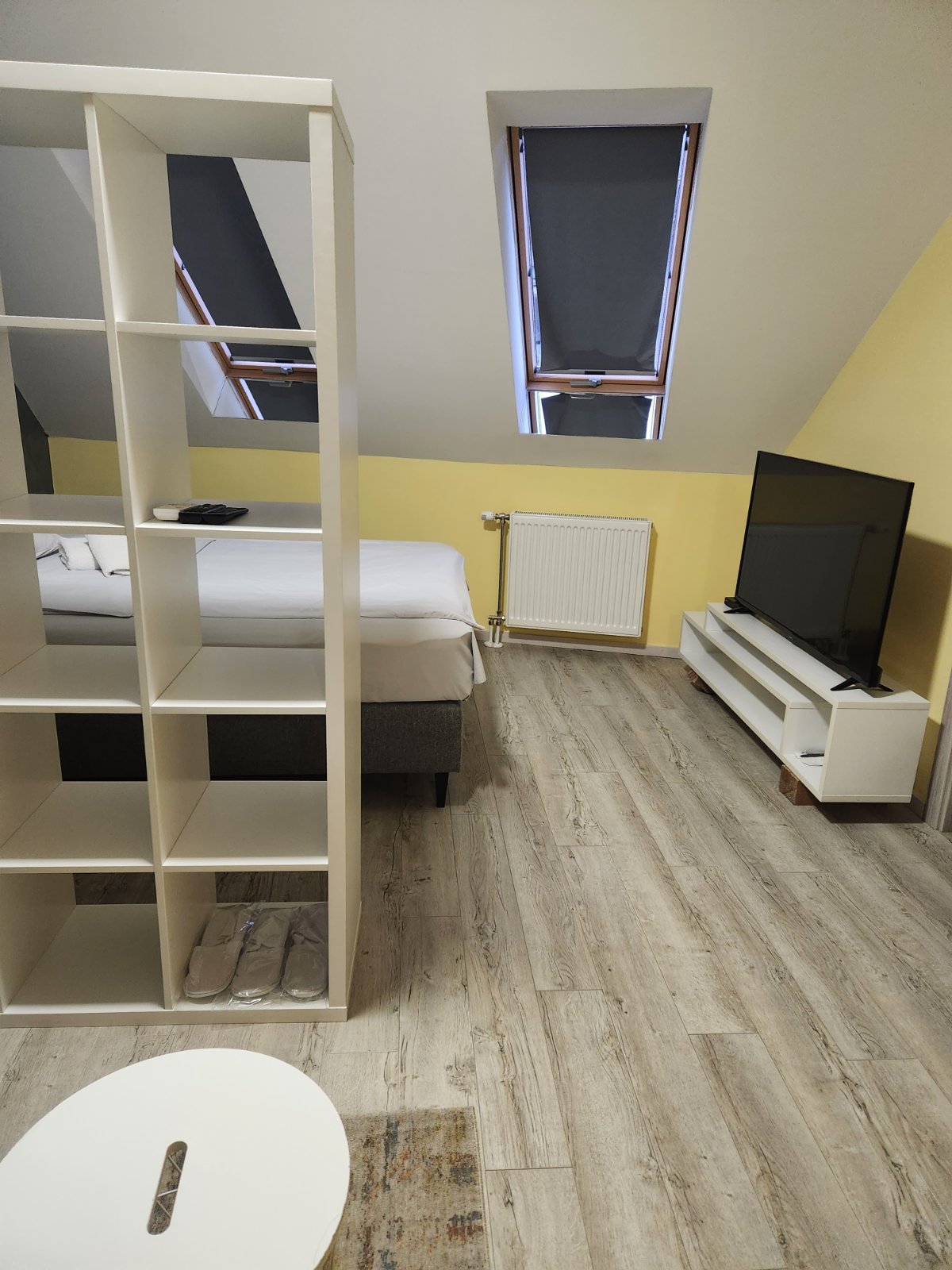 27_live_apartmans