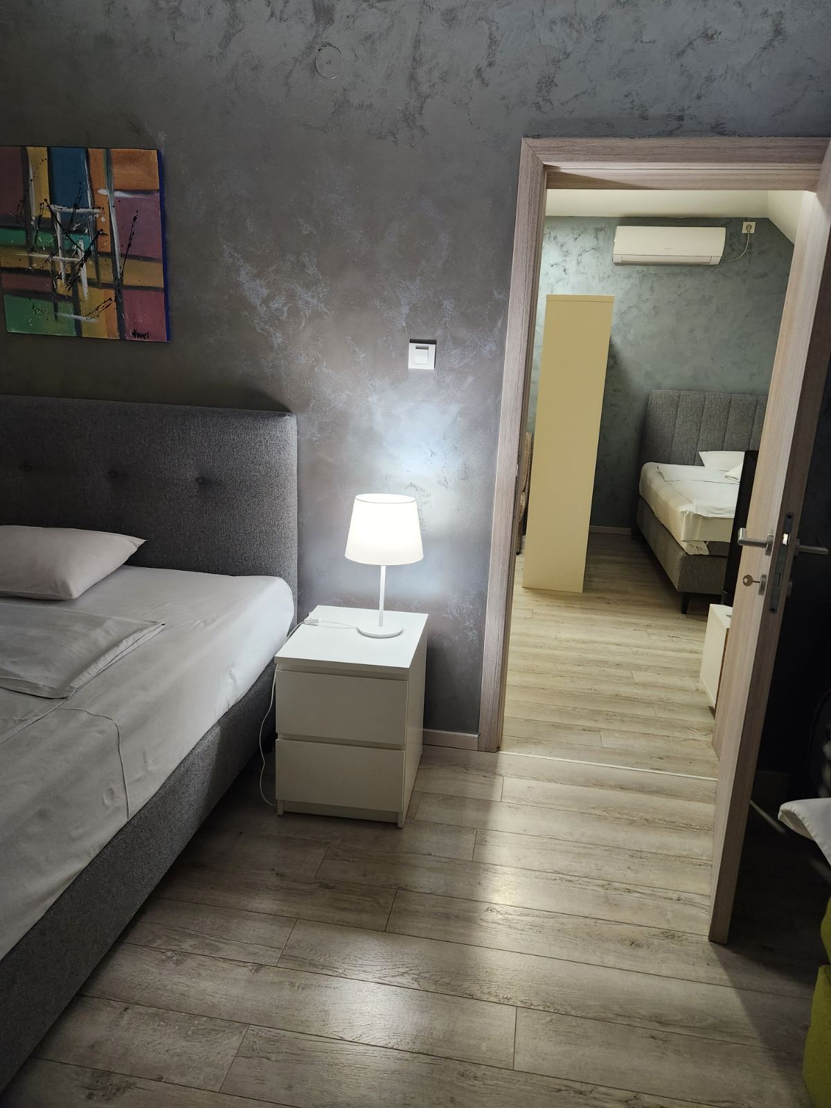 28_live_apartmans