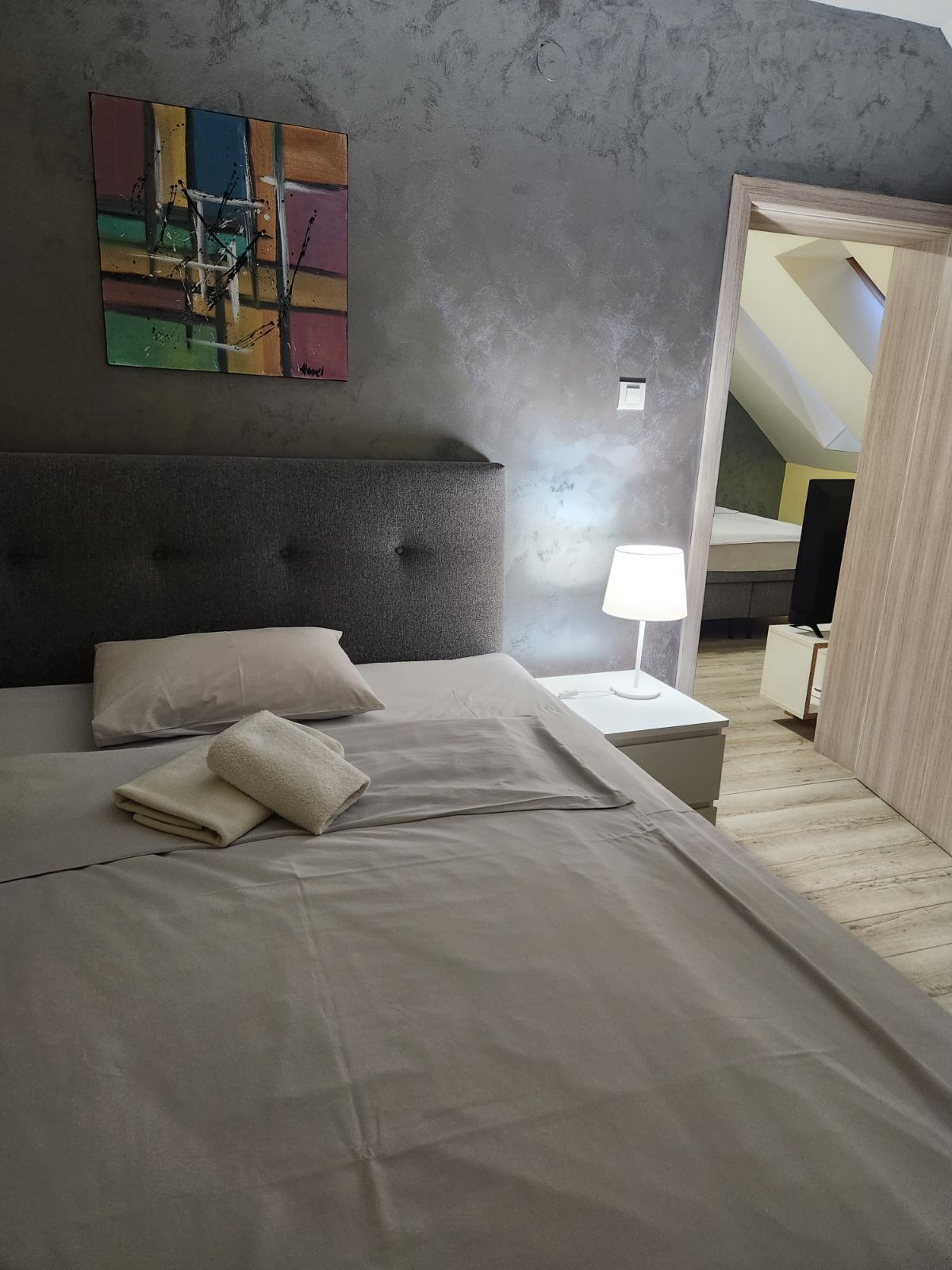 26_live_apartmans