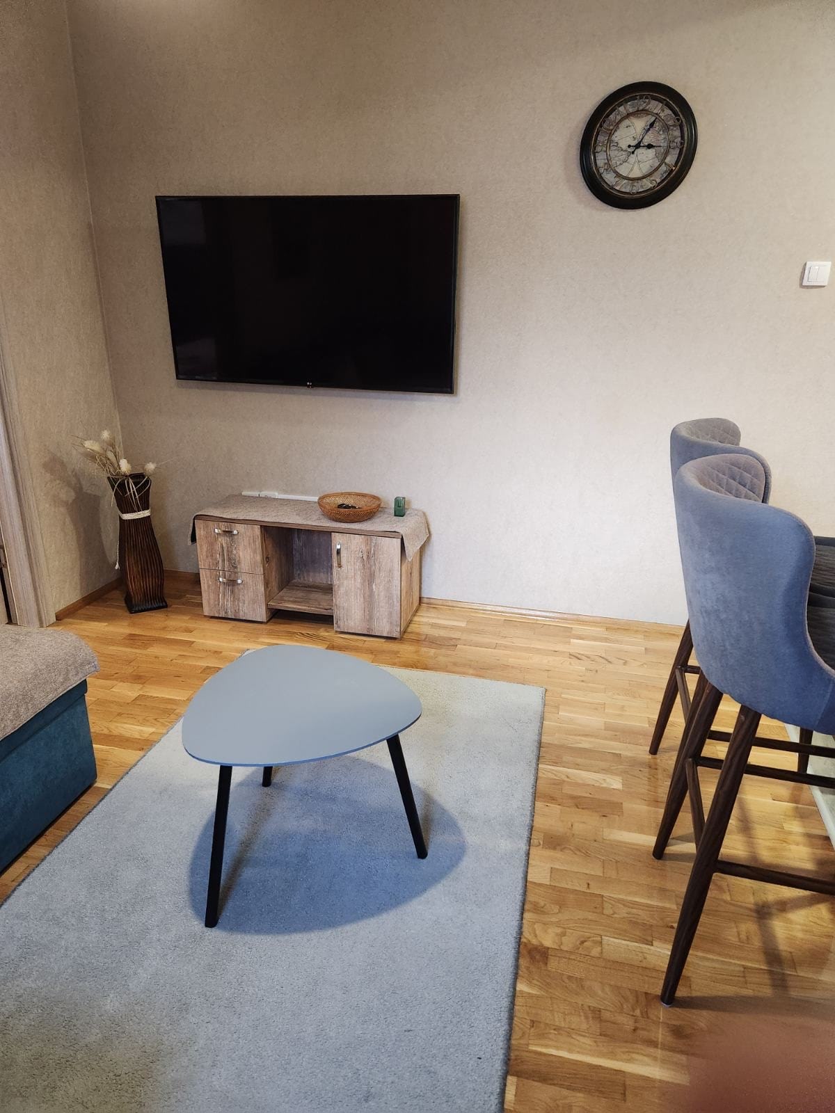 21_live_apartmans